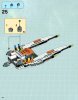 Notice / Instructions de Montage - LEGO - 70705 - Bug Obliterator: Page 46