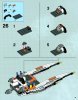 Notice / Instructions de Montage - LEGO - 70705 - Bug Obliterator: Page 47