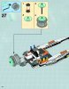 Notice / Instructions de Montage - LEGO - 70705 - Bug Obliterator: Page 48