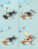 Notice / Instructions de Montage - LEGO - 70705 - Bug Obliterator: Page 52