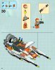 Notice / Instructions de Montage - LEGO - 70705 - Bug Obliterator: Page 56