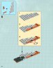 Notice / Instructions de Montage - LEGO - 70705 - Bug Obliterator: Page 58