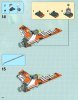 Notice / Instructions de Montage - LEGO - 70705 - Bug Obliterator: Page 64