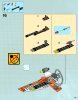 Notice / Instructions de Montage - LEGO - 70705 - Bug Obliterator: Page 65