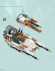 Notice / Instructions de Montage - LEGO - 70705 - Bug Obliterator: Page 66