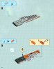 Notice / Instructions de Montage - LEGO - 70705 - Bug Obliterator: Page 70