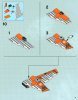 Notice / Instructions de Montage - LEGO - 70705 - Bug Obliterator: Page 71