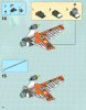 Notice / Instructions de Montage - LEGO - 70705 - Bug Obliterator: Page 74