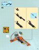 Notice / Instructions de Montage - LEGO - 70705 - Bug Obliterator: Page 75