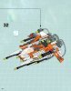 Notice / Instructions de Montage - LEGO - 70705 - Bug Obliterator: Page 76