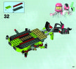 Notice / Instructions de Montage - LEGO - 70708 - Hive Crawler: Page 53