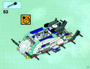 Notice / Instructions de Montage - LEGO - 70709 - Galactic Titan: Page 19