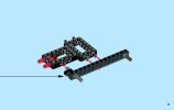 Notice / Instructions de Montage - LEGO - NINJAGO - 70726 - Destructoïde: Page 11