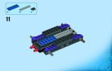 Notice / Instructions de Montage - LEGO - NINJAGO - 70726 - Destructoïde: Page 17