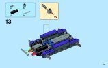 Notice / Instructions de Montage - LEGO - NINJAGO - 70726 - Destructoïde: Page 19