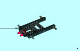 Notice / Instructions de Montage - LEGO - NINJAGO - 70726 - Destructoïde: Page 13