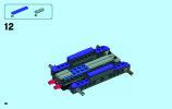 Notice / Instructions de Montage - LEGO - NINJAGO - 70726 - Destructoïde: Page 18