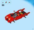 Notice / Instructions de Montage - LEGO - NINJAGO - 70727 - Le Ninja X-1: Page 37