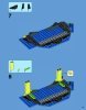 Notice / Instructions de Montage - LEGO - NINJAGO - 70732 - La ville de Stiix: Page 67