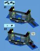 Notice / Instructions de Montage - LEGO - NINJAGO - 70732 - La ville de Stiix: Page 75