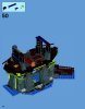 Notice / Instructions de Montage - LEGO - NINJAGO - 70732 - La ville de Stiix: Page 102