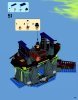 Notice / Instructions de Montage - LEGO - NINJAGO - 70732 - La ville de Stiix: Page 103