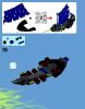 Notice / Instructions de Montage - LEGO - NINJAGO - 70732 - La ville de Stiix: Page 22