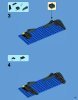 Notice / Instructions de Montage - LEGO - NINJAGO - 70732 - La ville de Stiix: Page 65