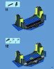 Notice / Instructions de Montage - LEGO - NINJAGO - 70732 - La ville de Stiix: Page 69