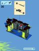 Notice / Instructions de Montage - LEGO - NINJAGO - 70732 - La ville de Stiix: Page 86