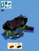 Notice / Instructions de Montage - LEGO - NINJAGO - 70732 - La ville de Stiix: Page 98