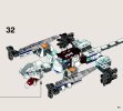 Notice / Instructions de Montage - LEGO - NINJAGO - 70748 - Le dragon de Titane: Page 63