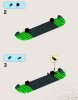 Notice / Instructions de Montage - LEGO - NINJAGO - 70749 - Le temple Anacondra: Page 15