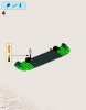 Notice / Instructions de Montage - LEGO - NINJAGO - 70749 - Le temple Anacondra: Page 16