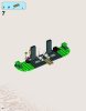 Notice / Instructions de Montage - LEGO - NINJAGO - 70749 - Le temple Anacondra: Page 18