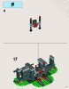 Notice / Instructions de Montage - LEGO - NINJAGO - 70749 - Le temple Anacondra: Page 27