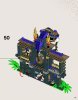 Notice / Instructions de Montage - LEGO - NINJAGO - 70749 - Le temple Anacondra: Page 67