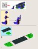 Notice / Instructions de Montage - LEGO - NINJAGO - 70749 - Le temple Anacondra: Page 14