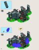 Notice / Instructions de Montage - LEGO - NINJAGO - 70749 - Le temple Anacondra: Page 28