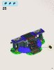 Notice / Instructions de Montage - LEGO - NINJAGO - 70749 - Le temple Anacondra: Page 33