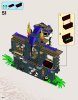 Notice / Instructions de Montage - LEGO - NINJAGO - 70749 - Le temple Anacondra: Page 68