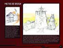 Notice / Instructions de Montage - LEGO - NINJAGO - 70751 - Le temple de l'Airjitzu: Page 7