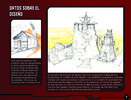 Notice / Instructions de Montage - LEGO - NINJAGO - 70751 - Le temple de l'Airjitzu: Page 7