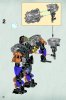 Notice / Instructions de Montage - LEGO - BIONICLE - 70789 - Onua – Maître de la Terre: Page 32