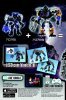 Notice / Instructions de Montage - LEGO - BIONICLE - 70789 - Onua – Maître de la Terre: Page 36