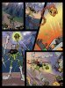 Notice / Instructions de Montage - LEGO - BIONICLE - 70792 - Le Crâne trancheur: Page 2