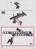 Notice / Instructions de Montage - LEGO - BIONICLE - 70794 - Le Crâne scorpion: Page 26