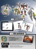 Notice / Instructions de Montage - LEGO - BIONICLE - 70794 - Le Crâne scorpion: Page 34