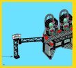 Notice / Instructions de Montage - LEGO - THE LEGO MOVIE - 70809 - Le QG de Lord Business: Page 50