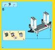 Notice / Instructions de Montage - LEGO - THE LEGO MOVIE - 70809 - Le QG de Lord Business: Page 52